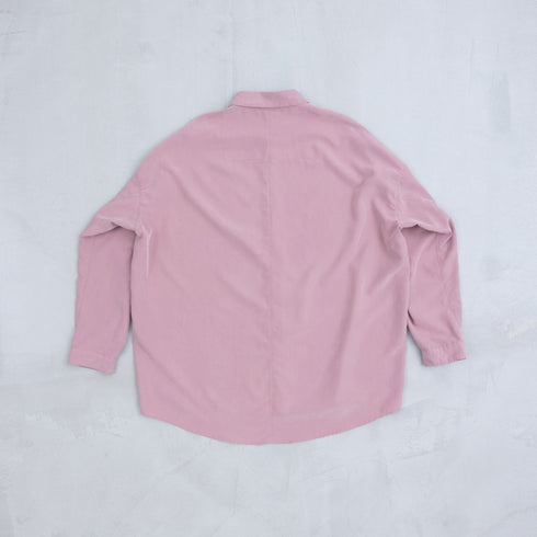 DR_NC0602SF | NOVSH